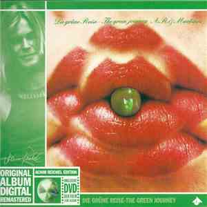 A.R. & Machines - Die Grüne Reise - The Green Journey download free