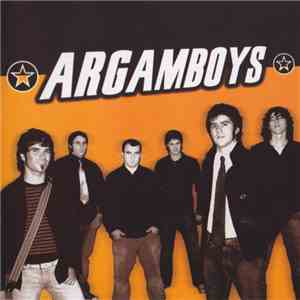 Argamboys - Argamboys download free