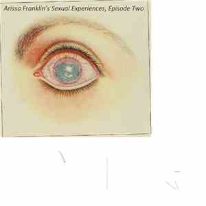 Arissa Franklin - Arissa Franklin’s Sexual Experiences, Episode Two download free