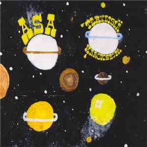 Asa  - Terveisiä Kaaoksesta download free
