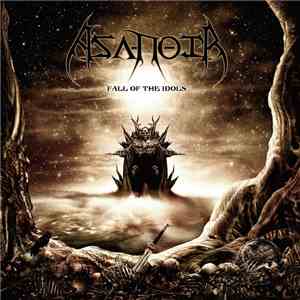Asa-Noir - Fall Of The Idols download free