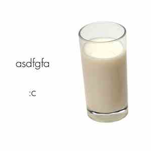 ASDFGFA - :C download free