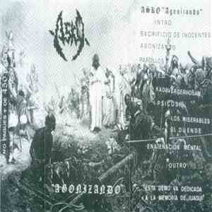 Asko  - Agonizando download free