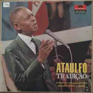 Ataulfo - Tradição download free