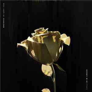 Audri Nix - Más download free