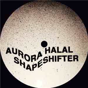 Aurora Halal - Shapeshifter download free