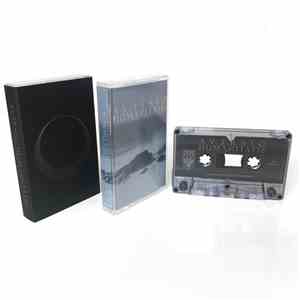 Aversio Humanitatis - Longing For The Untold download free