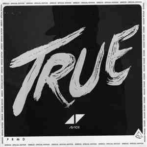 Avicii - True download free