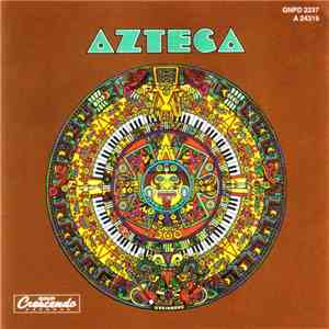 Azteca - Azteca download free