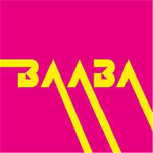 Baaba - EasterChristmas download free