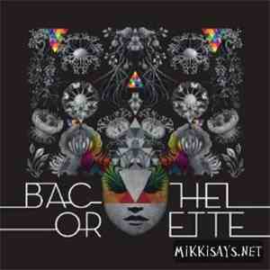 Bachelorette - Bachelorette download free