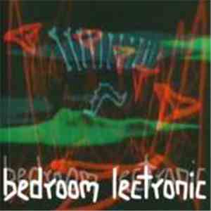 Bachrodi - Bedroom Lectronic download free