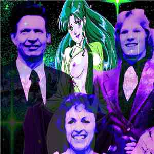 BADREMIXER666 - Championship download mp3 flac