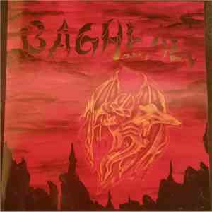 Baghead - Betrayal download free