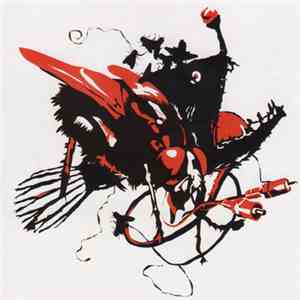 Bak XIII - In Cauda Venenum download free