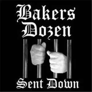 Bakers Dozen  - Sent Down download free