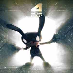 B.A.P  - MATRIX -A Version (Youngguk) download free