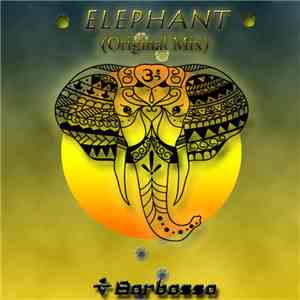Barbossa - Elephant download free