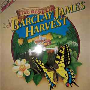 Barclay James Harvest - The Best Of Barclay James Harvest download free