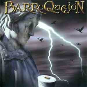 Barroquejon - Concerning The Quest, The Bearer And The Ring download free