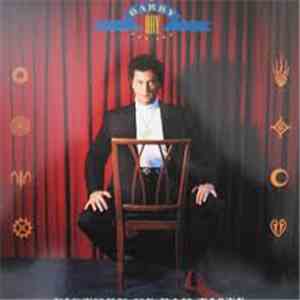 Barry Hay - Victory Of Bad Taste download free