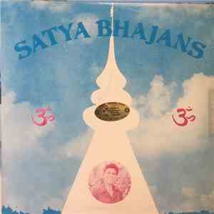 Basdeo Jaikaran - Satya Bhajans download free