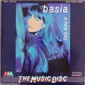 Basia - A New Day download free
