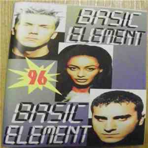 Basic Element - Star Tracks download free