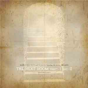 Bass Communion And Freiband Featuring Michael Esposito - The Next Room Parts I And II download free