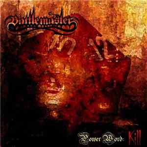 Battlemaster - Power Word: Kill download free
