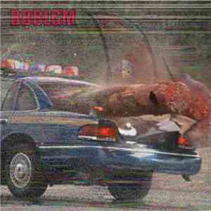 BBBLGM - BBBLGM download free
