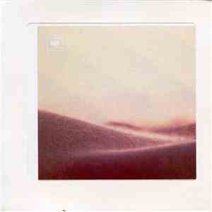 Beady Eye - Flick Of The Finger download free