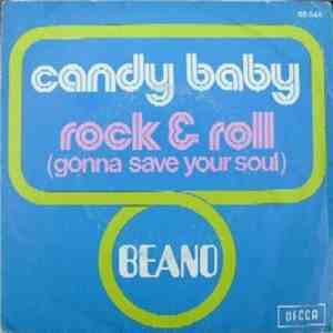 Beano - Candy Baby download free