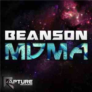 Beanson - MDMA download free