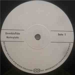 Beats 4 U - I Am Your Pusher download free