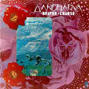 Beaver & Krause - Gandharva download free