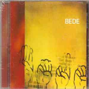 Bede - Bede download free