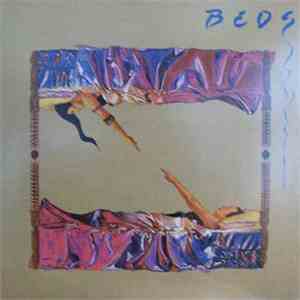 Beds - Beds download free