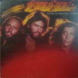 Bee Gees - Spirits Having Flown download free
