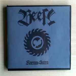 Been - Karma-Sutra download free