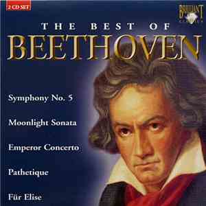 Beethoven - The Best Of Beethoven download free