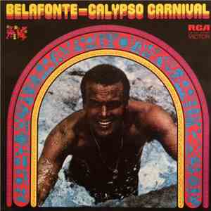 Belafonte - Calypso Carnival download free