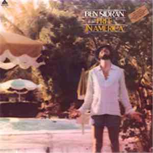Ben Sidran - Free In America download free