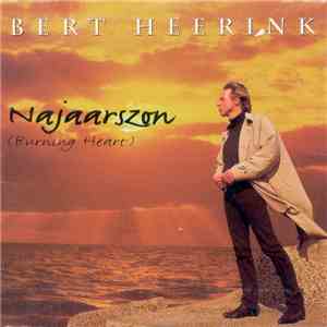 Bert Heerink - Najaarszon download free