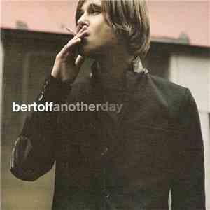 Bertolf - Another Day download free