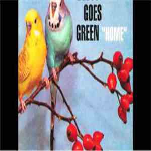 Betty Goes Green - Home download free