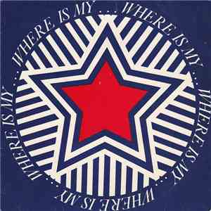 Betty Lou Mills - Where Is My Star download free
