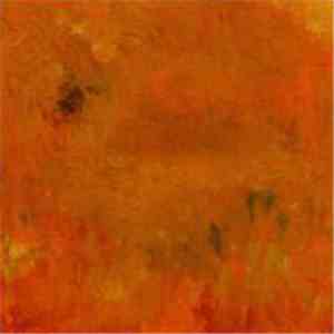 Bevel - Where Leaves Block The Sun download free