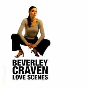 Beverley Craven - Love Scenes download free Beverley Craven - Love Scenes download mp3 flac