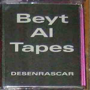 Beyt Al Tapes - Desenrascar download free